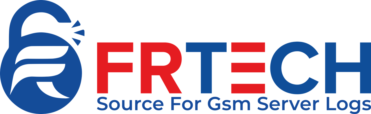 FRTECH