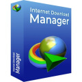 IDM.6.42.Build.22