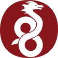 wire guard The Best Premium VPN For Fast Download Speed By Firmware World.zip