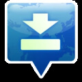 Odin3 v3.14.4 Tool