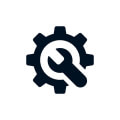 Software Fix Tool