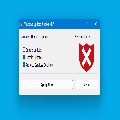 Windows Update Disable