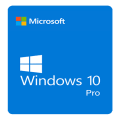 Windows 10 Pro