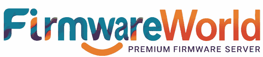 Firmware World | Tested Firmware & Solution