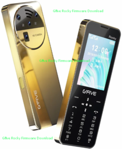 gfive rocky flashfile download